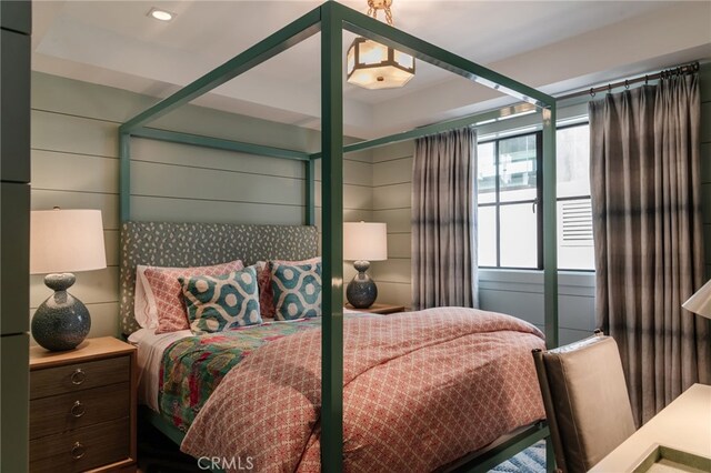 3222 The Strand, Hermosa Beach, CA 90254 - photo 37