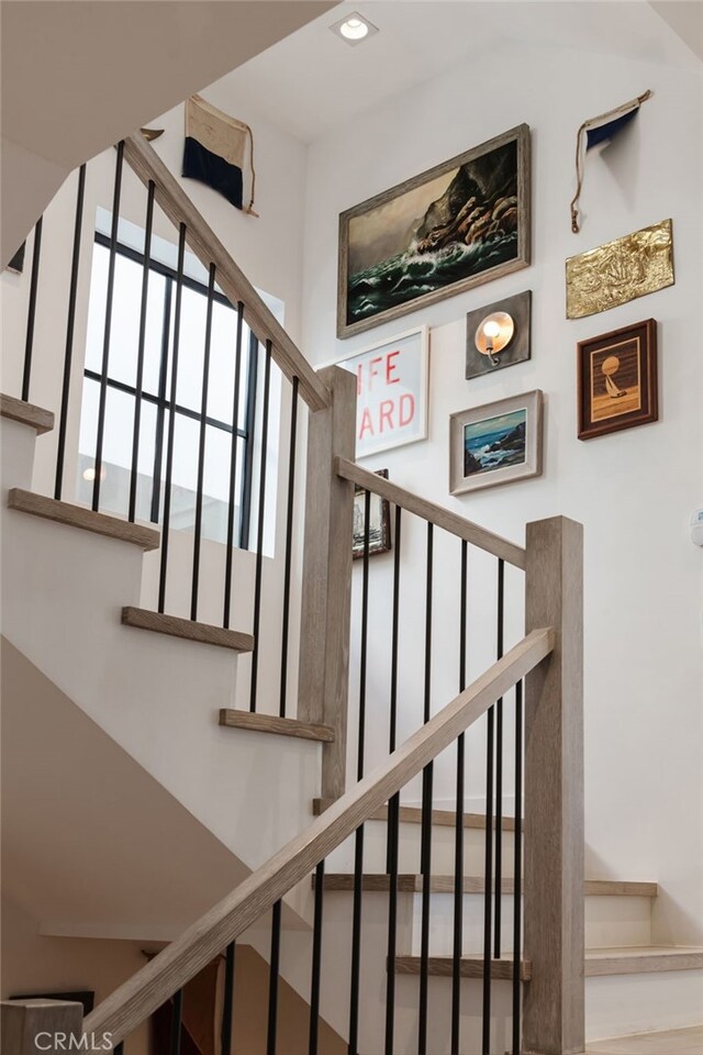 3222 The Strand, Hermosa Beach, CA 90254 - photo 43