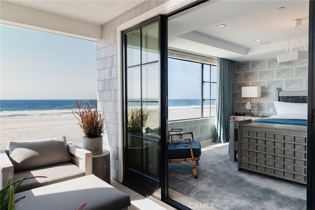 3222 The Strand, Hermosa Beach, CA 90254 - photo 22