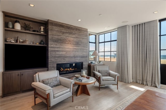 3222 The Strand, Hermosa Beach, CA 90254 - photo 4