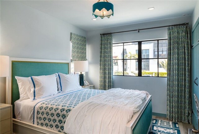 3222 The Strand, Hermosa Beach, CA 90254 - photo 38