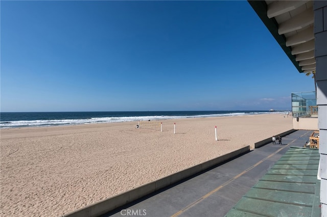 3222 The Strand, Hermosa Beach, CA 90254 - photo 51