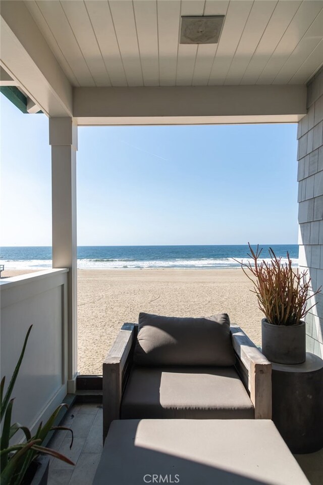 3222 The Strand, Hermosa Beach, CA 90254 - photo 28