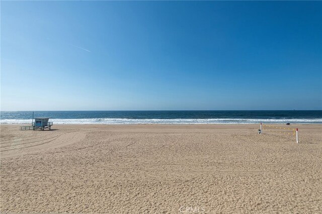 3222 The Strand, Hermosa Beach, CA 90254 - photo 50