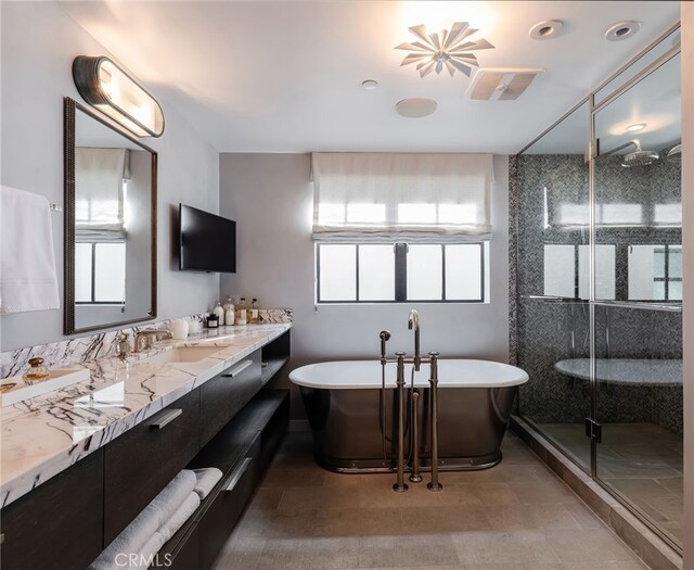 3222 The Strand, Hermosa Beach, CA 90254 - photo 26