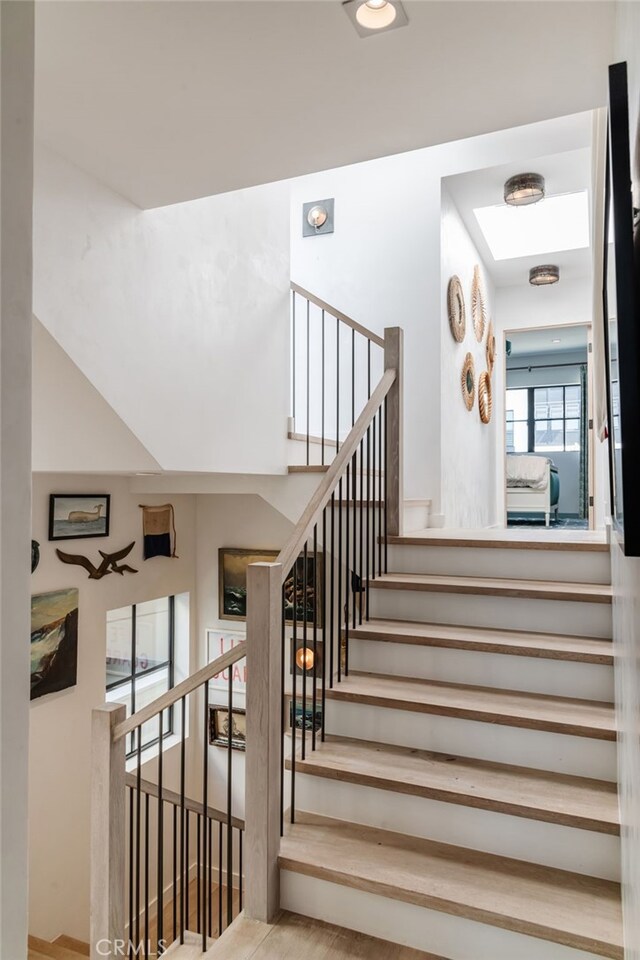 3222 The Strand, Hermosa Beach, CA 90254 - photo 45
