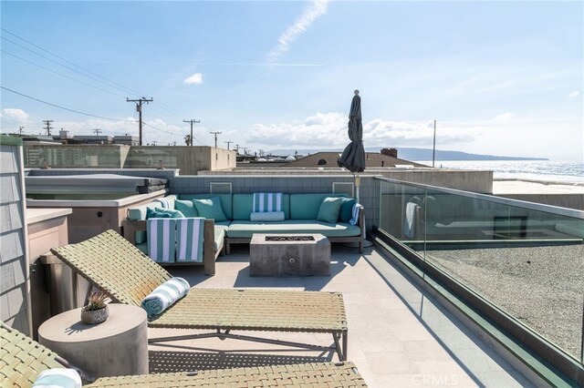 3222 The Strand, Hermosa Beach, CA 90254 - photo 46