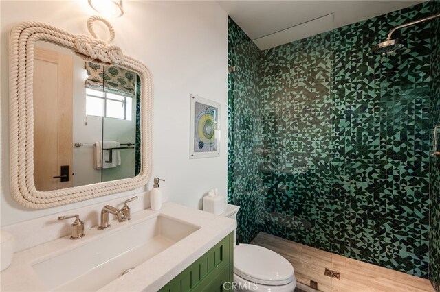 3222 The Strand, Hermosa Beach, CA 90254 - photo 39