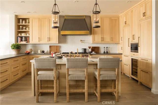 3222 The Strand, Hermosa Beach, CA 90254 - photo 8