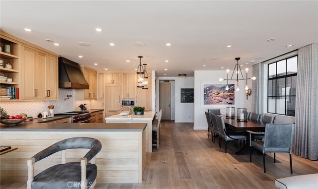 3222 The Strand, Hermosa Beach, CA 90254 - photo 9