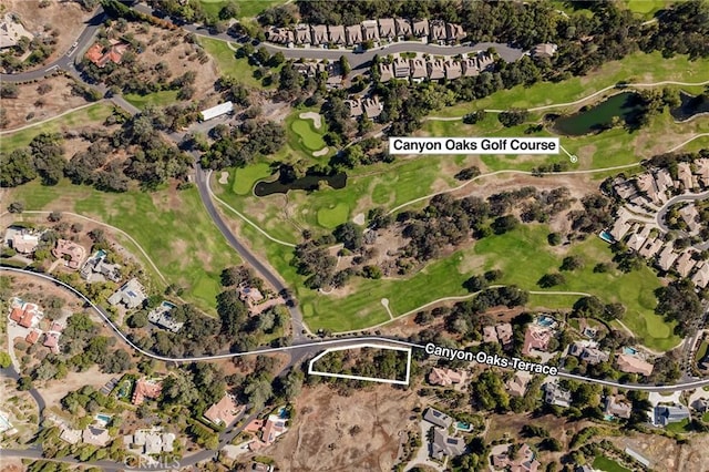 3176 Canyon Oaks, Chico, CA 95928