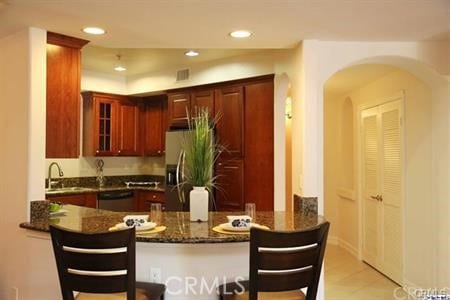 14242 Burbank Blvd Unit 103, Sherman Oaks, CA 91401 - photo 2