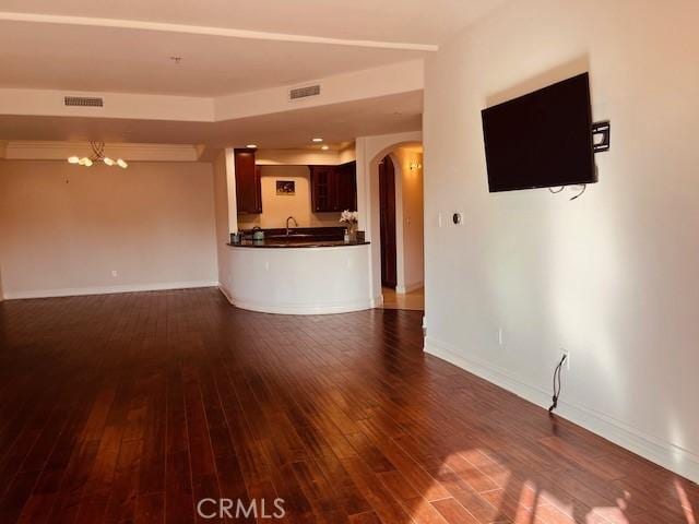 14242 Burbank Blvd Unit 103, Sherman Oaks, CA 91401 - photo 8