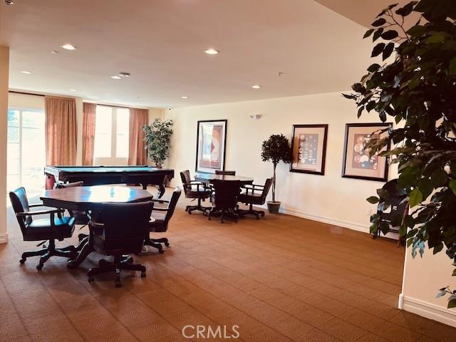 14242 Burbank Blvd Unit 103, Sherman Oaks, CA 91401 - photo 26