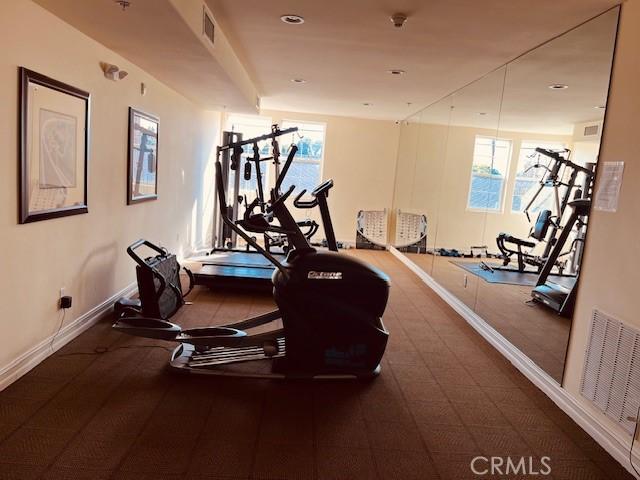 14242 Burbank Blvd Unit 103, Sherman Oaks, CA 91401 - photo 27