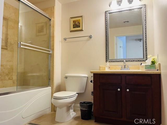 14242 Burbank Blvd Unit 103, Sherman Oaks, CA 91401 - photo 14