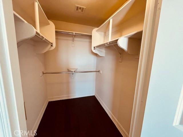 14242 Burbank Blvd Unit 103, Sherman Oaks, CA 91401 - photo 21