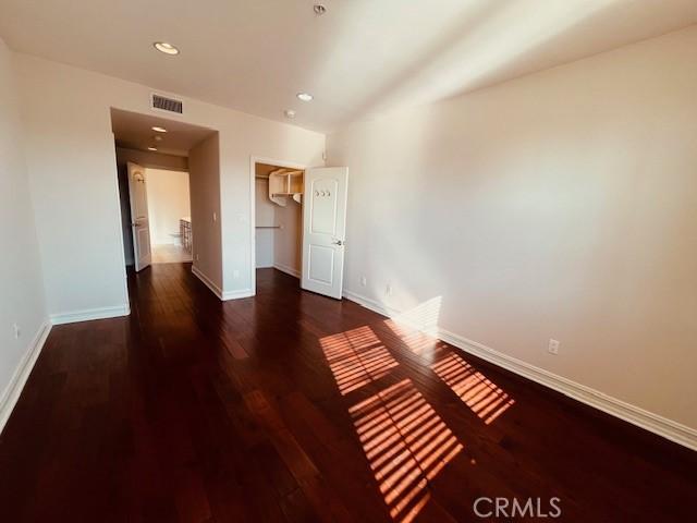 14242 Burbank Blvd Unit 103, Sherman Oaks, CA 91401 - photo 20