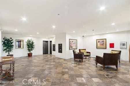 14242 Burbank Blvd Unit 103, Sherman Oaks, CA 91401 - photo 29