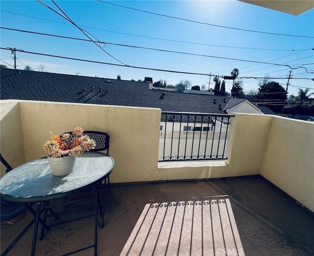 14242 Burbank Blvd Unit 103, Sherman Oaks, CA 91401 - photo 25