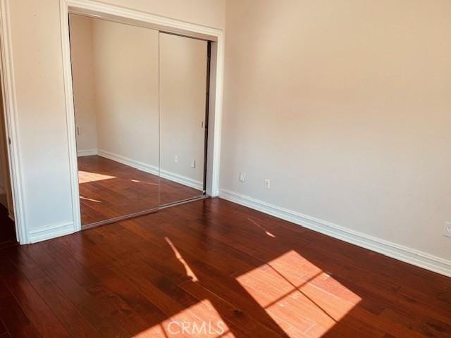14242 Burbank Blvd Unit 103, Sherman Oaks, CA 91401 - photo 22