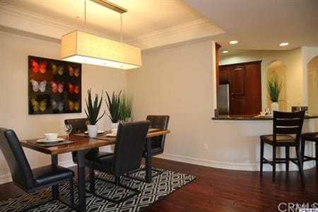 14242 Burbank Blvd Unit 103, Sherman Oaks, CA 91401 - photo 3
