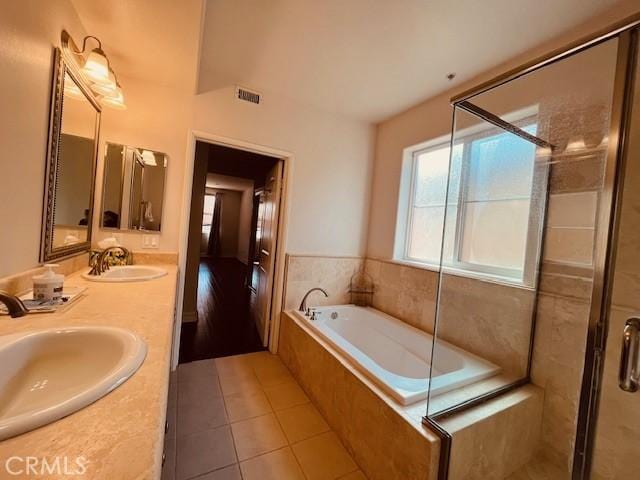 14242 Burbank Blvd Unit 103, Sherman Oaks, CA 91401 - photo 11
