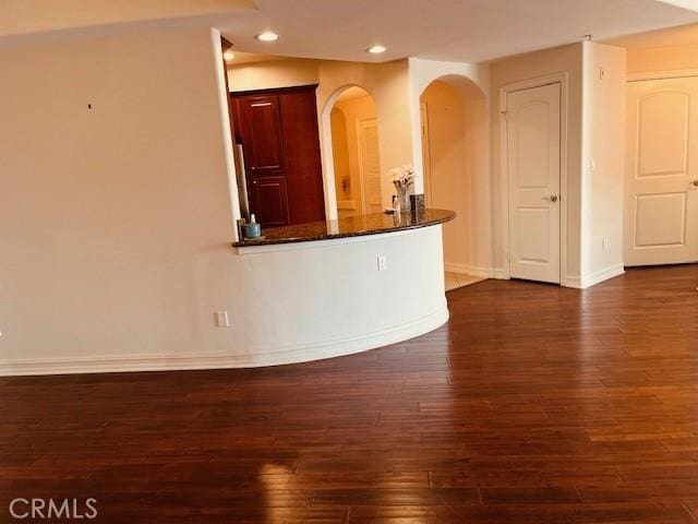 14242 Burbank Blvd Unit 103, Sherman Oaks, CA 91401 - photo 17