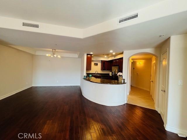 14242 Burbank Blvd Unit 103, Sherman Oaks, CA 91401 - photo 16