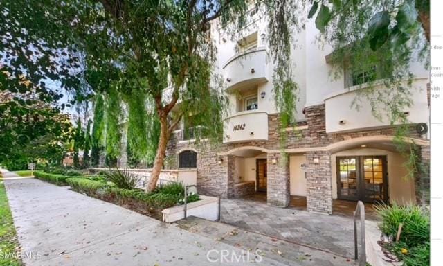 14242 Burbank Blvd Unit 103, Sherman Oaks, CA 91401 - photo 7