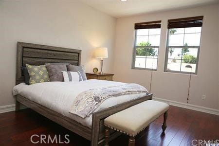 14242 Burbank Blvd Unit 103, Sherman Oaks, CA 91401 - photo 10