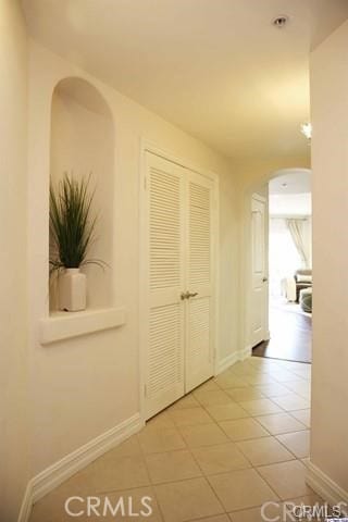 14242 Burbank Blvd Unit 103, Sherman Oaks, CA 91401 - photo 5