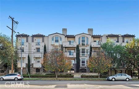 14242 Burbank Blvd Unit 103, Sherman Oaks, CA 91401 - photo 34