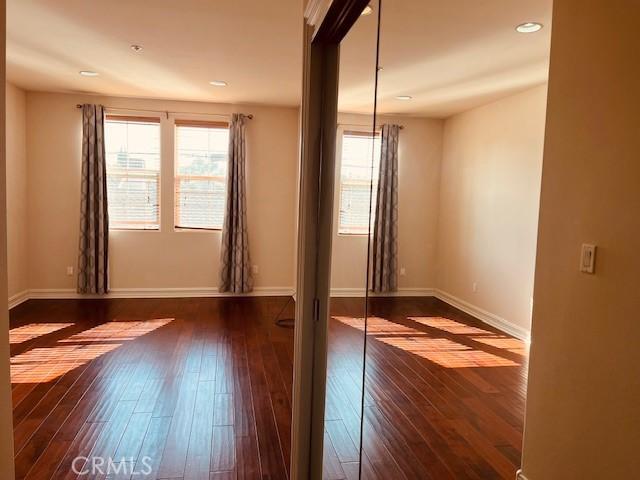14242 Burbank Blvd Unit 103, Sherman Oaks, CA 91401 - photo 23