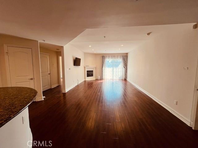 14242 Burbank Blvd Unit 103, Sherman Oaks, CA 91401 - photo 18