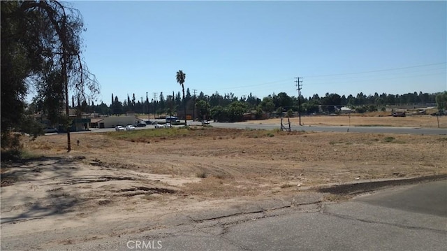 0 San Jacinto St N, San Jacinto CA, 91581 land for sale