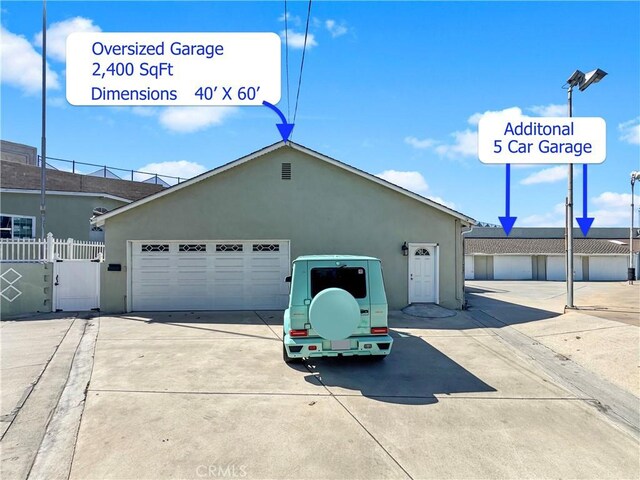 7736 Sugar Dr, Huntington Beach, CA 92647 - photo 39