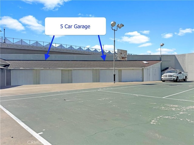 7736 Sugar Dr, Huntington Beach, CA 92647 - photo 41