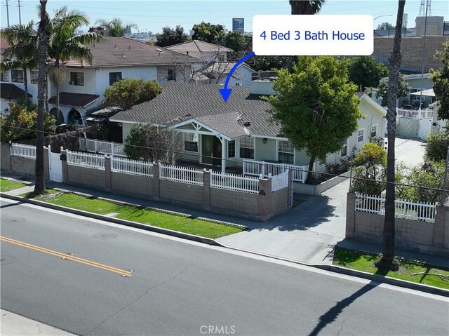 7736 Sugar Dr, Huntington Beach, CA 92647 - photo 31
