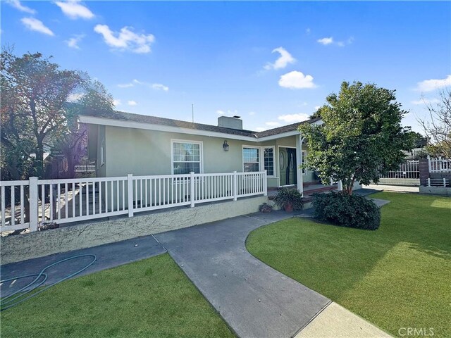 7736 Sugar Dr, Huntington Beach, CA 92647 - photo 36