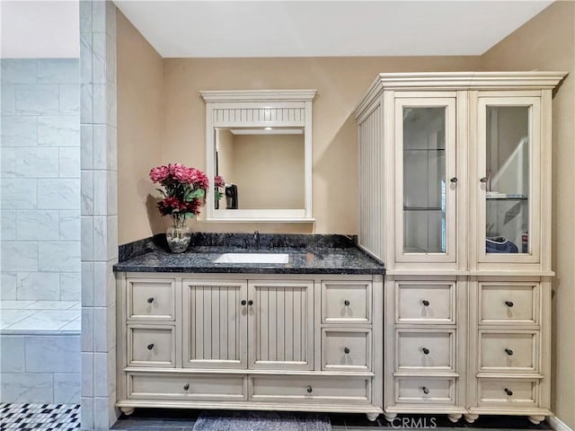 7736 Sugar Dr, Huntington Beach, CA 92647 - photo 9