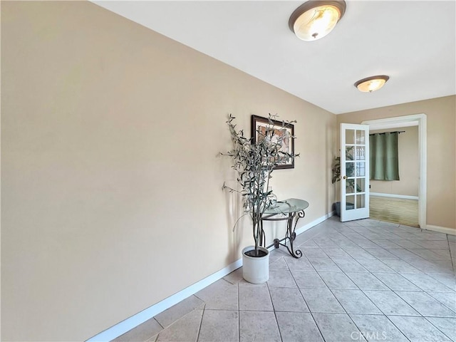 7736 Sugar Dr, Huntington Beach, CA 92647 - photo 17