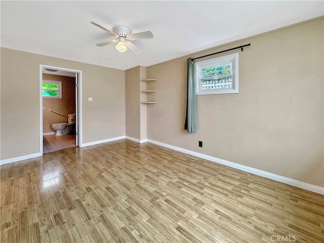 7736 Sugar Dr, Huntington Beach, CA 92647 - photo 18