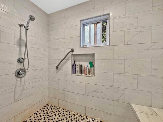 7736 Sugar Dr, Huntington Beach, CA 92647 - photo 7