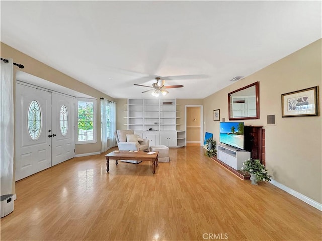 7736 Sugar Dr, Huntington Beach, CA 92647 - photo 5