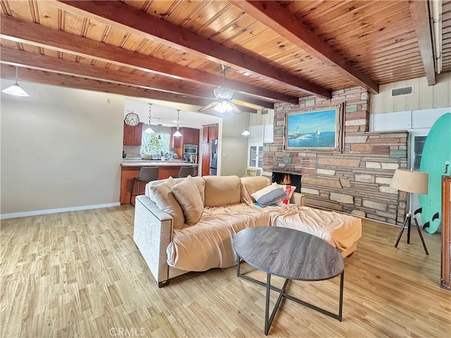 7736 Sugar Dr, Huntington Beach, CA 92647 - photo 22