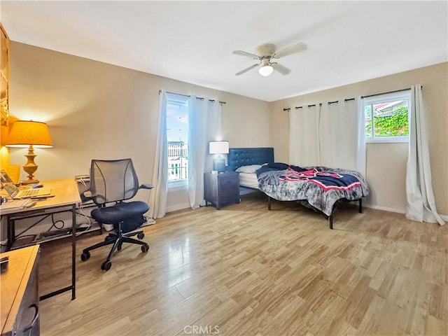 7736 Sugar Dr, Huntington Beach, CA 92647 - photo 6