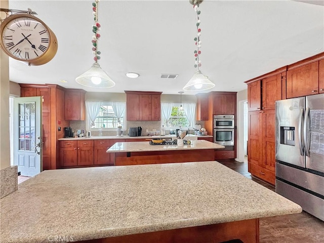 7736 Sugar Dr, Huntington Beach, CA 92647 - photo 23