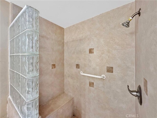 7736 Sugar Dr, Huntington Beach, CA 92647 - photo 14