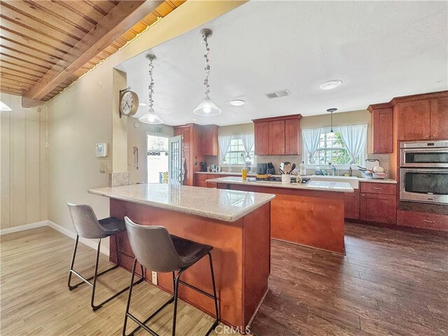 7736 Sugar Dr, Huntington Beach, CA 92647 - photo 21